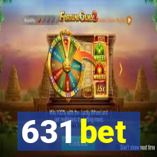 631 bet